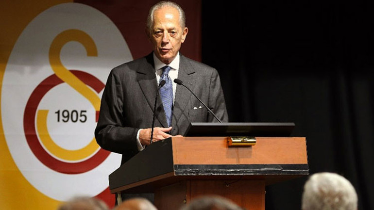 İptal edilen final sonrası tarihi öneri Süper Kupa 3e bölünsün, hak eden yerlere verilsin