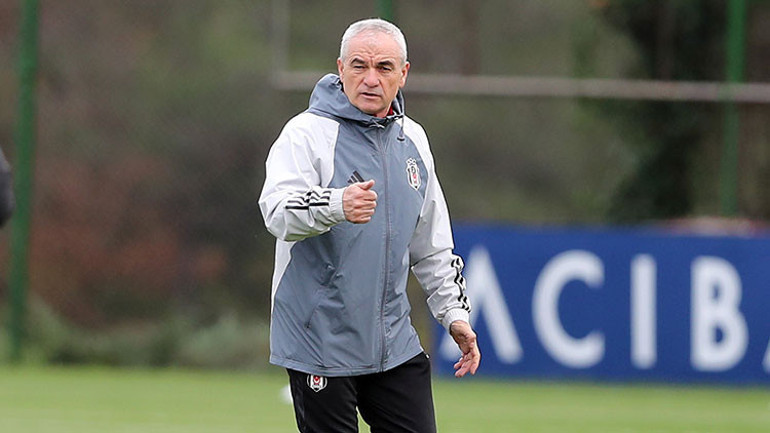 İptal edilen final sonrası tarihi öneri Süper Kupa 3e bölünsün, hak eden yerlere verilsin