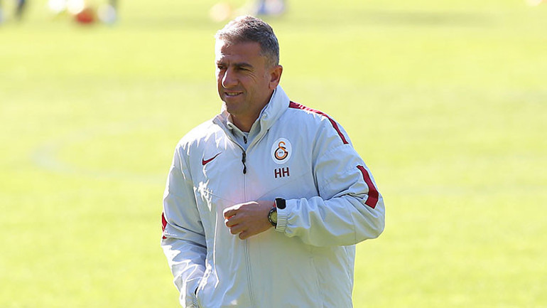 İptal edilen final sonrası tarihi öneri Süper Kupa 3e bölünsün, hak eden yerlere verilsin