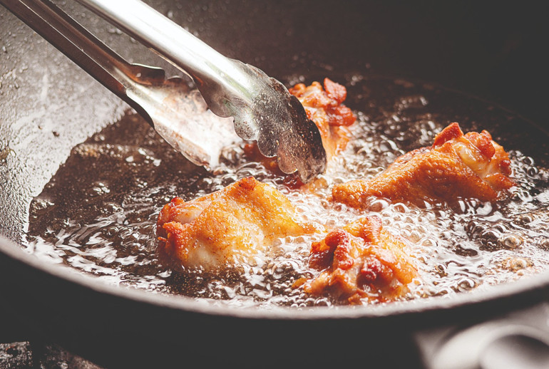 ‘Sivilcemi sıkmam, kızartma yemem, sürekli şikâyet edenle görüşmem...’