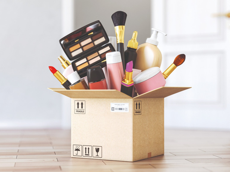 ‘Sivilcemi sıkmam, kızartma yemem, sürekli şikâyet edenle görüşmem...’