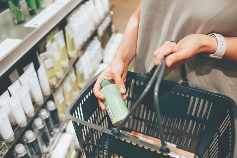 ‘Sivilcemi sıkmam, kızartma yemem, sürekli şikâyet edenle görüşmem...’