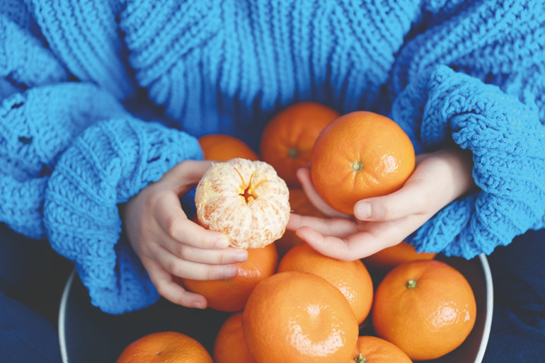 ‘Sivilcemi sıkmam, kızartma yemem, sürekli şikâyet edenle görüşmem...’