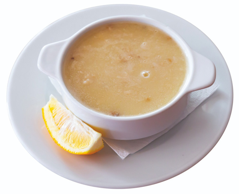 ‘Sivilcemi sıkmam, kızartma yemem, sürekli şikâyet edenle görüşmem...’