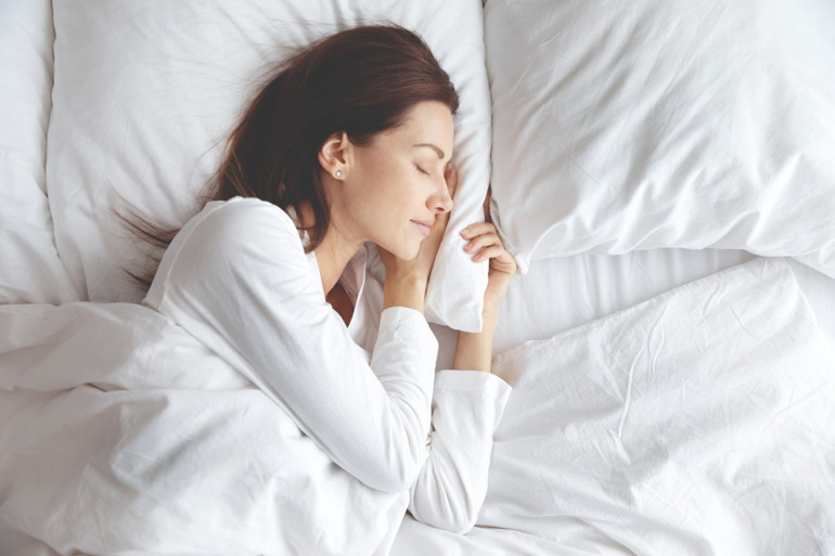 ‘Sivilcemi sıkmam, kızartma yemem, sürekli şikâyet edenle görüşmem...’