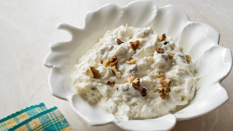 YILBAŞI SOFRASI YEMEKLERİ MENÜSÜ 2024 || Balkabağı çorbası, Hindi tandır, Kestaneli pilav ile nefis yılbaşı yemekleri