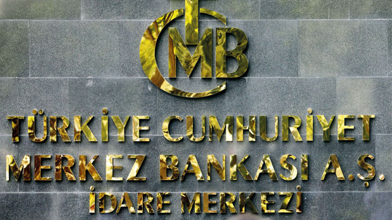 Piyasalar yeni yıla umutla giriyor