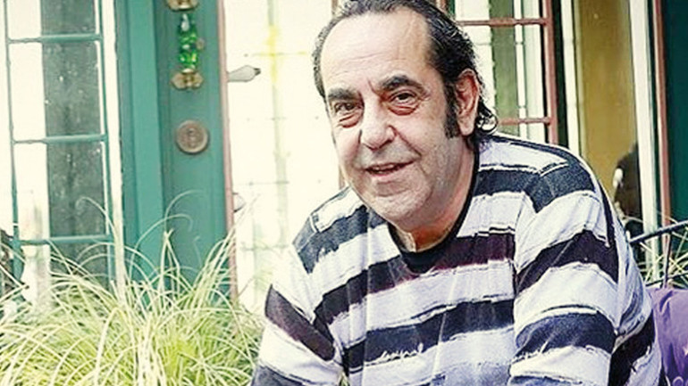 Yıla damga vuranlar