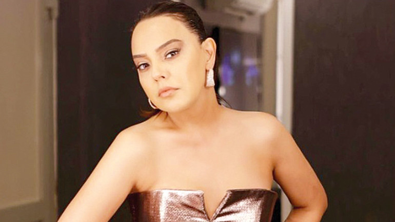 Yıla damga vuranlar
