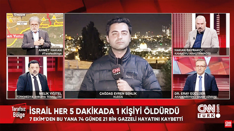 Yıla damga vuranlar