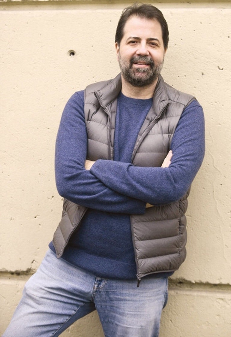 Emrah Karaca: Babamın şarkı haklarını sattı söz hakkı yok