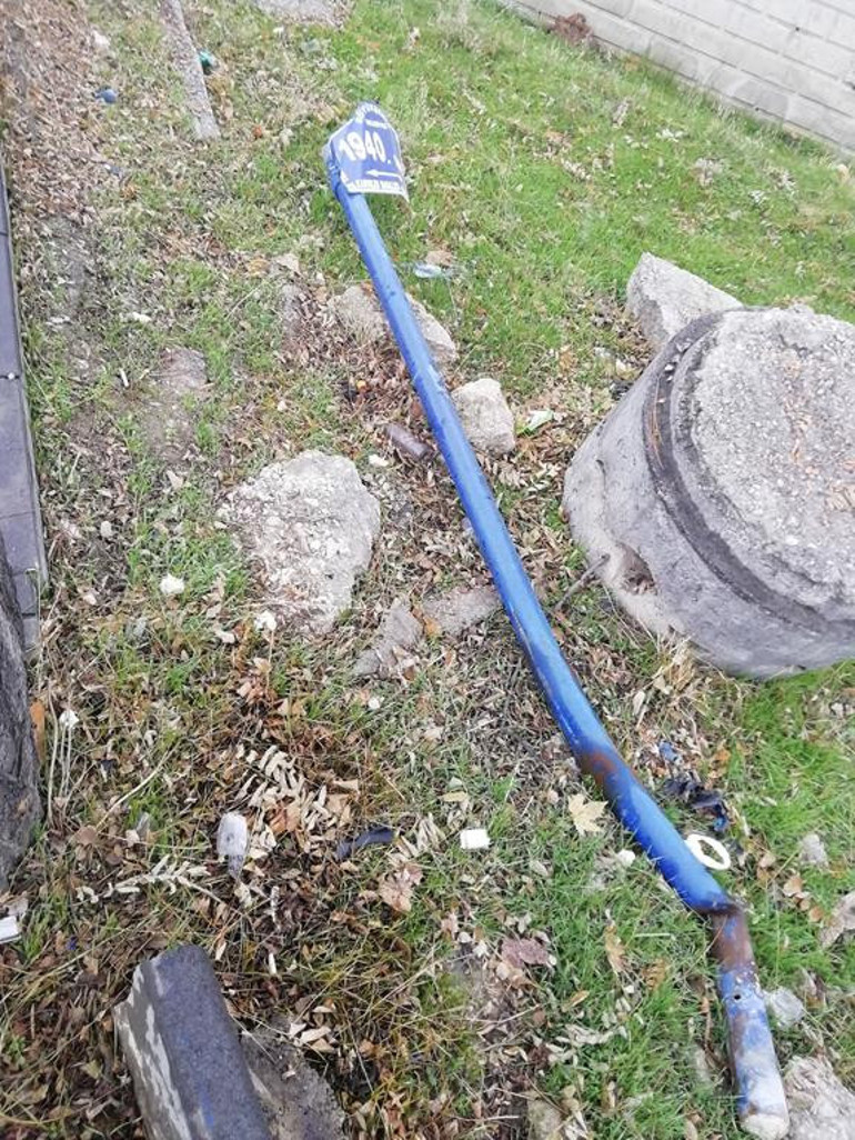 Yeni adalet sarayı soruları