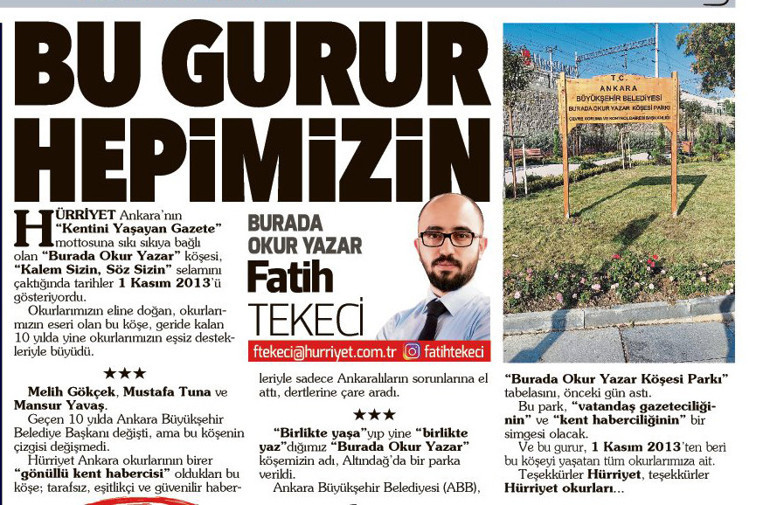 Yeni adalet sarayı soruları