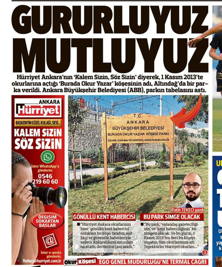 Yeni adalet sarayı soruları