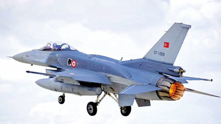 Yeni yılda bunları konuşacağız... 2024’e devredenler