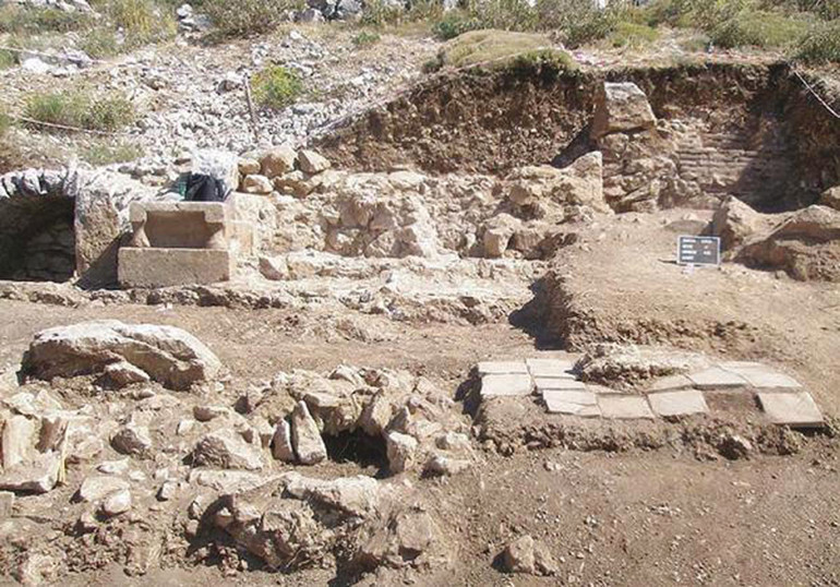 2023’ün en önemli kültür hazineleri