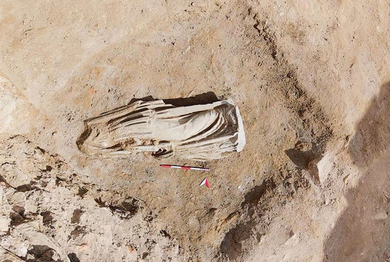 2023’ün en önemli kültür hazineleri