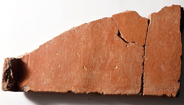 2023’ün en önemli kültür hazineleri