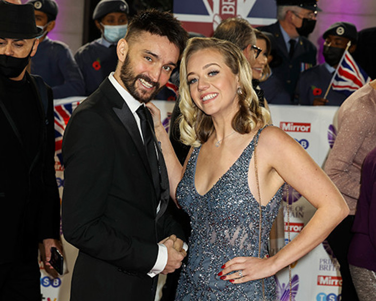 Ölen kocasının ardından aşk yaşayınca demediklerini bırakmadılar… ‘Benim masalım yarım kaldı’