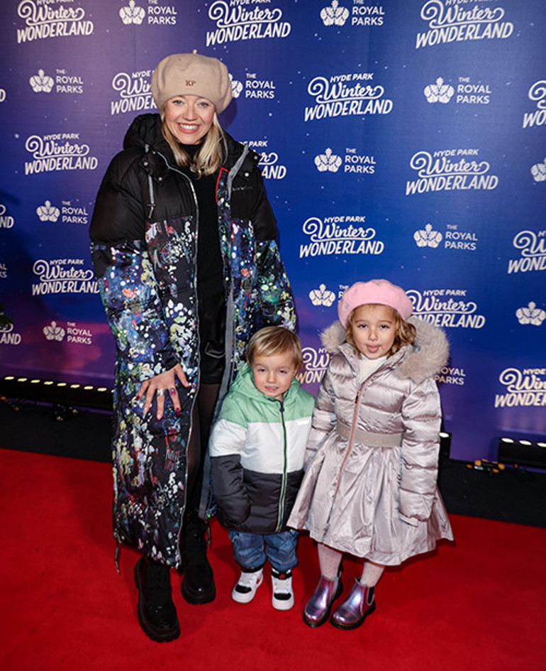 Ölen kocasının ardından aşk yaşayınca demediklerini bırakmadılar… ‘Benim masalım yarım kaldı’