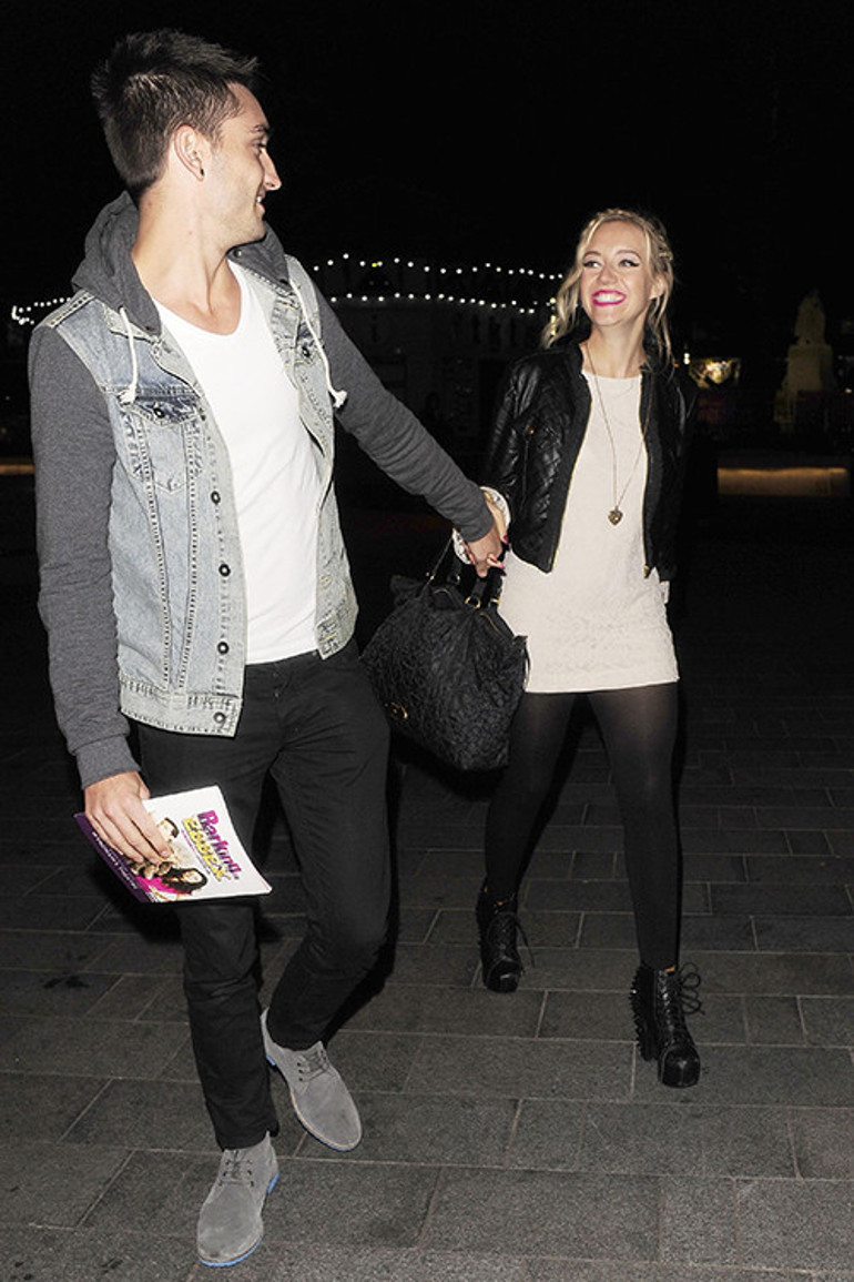 Ölen kocasının ardından aşk yaşayınca demediklerini bırakmadılar… ‘Benim masalım yarım kaldı’