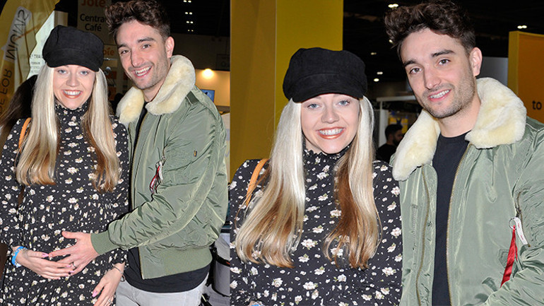 Ölen kocasının ardından aşk yaşayınca demediklerini bırakmadılar… ‘Benim masalım yarım kaldı’