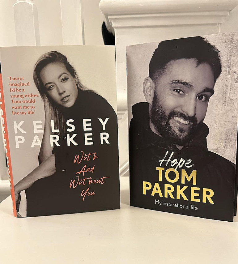 Ölen kocasının ardından aşk yaşayınca demediklerini bırakmadılar… ‘Benim masalım yarım kaldı’