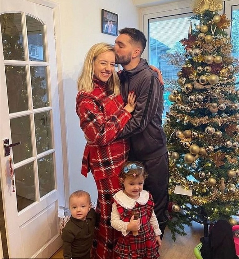 Ölen kocasının ardından aşk yaşayınca demediklerini bırakmadılar… ‘Benim masalım yarım kaldı’