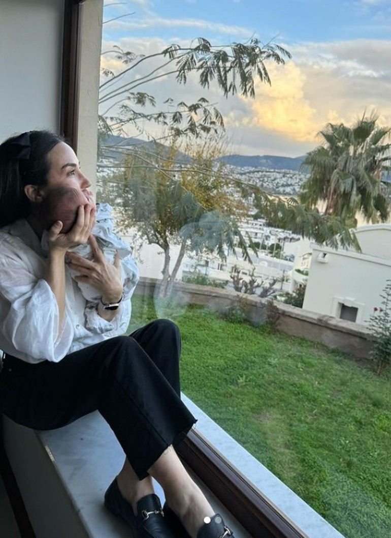 16 sene önce bugün