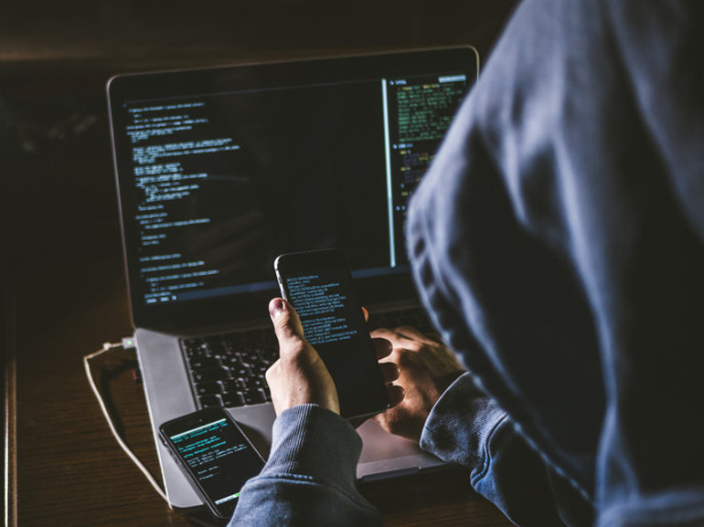 Beyaz şapkalı hacker uyardı: Hesabınızın tehlikede olduğunu gösteren 5 işaret Mesaj alıyor ama bildirim almıyorsanız dikkat...