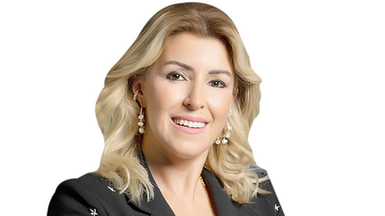 2024 tarihin dönüm noktası olacak