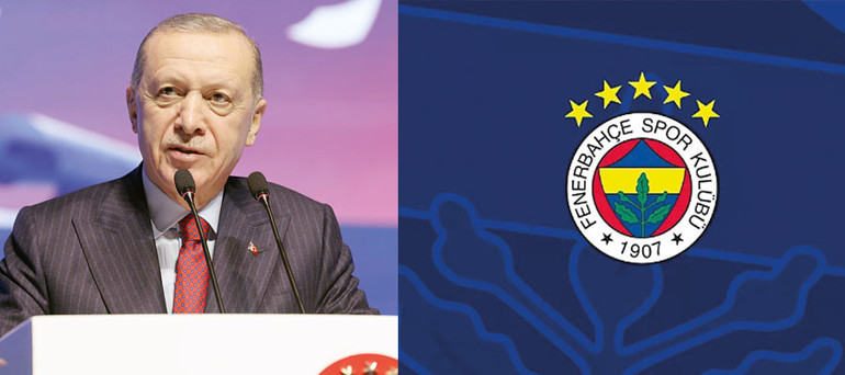 İbo Şov’daki filtre mübalağasının enteresan sonuçları