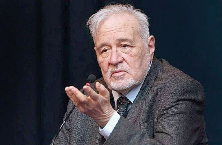 İbo Şov’daki filtre mübalağasının enteresan sonuçları