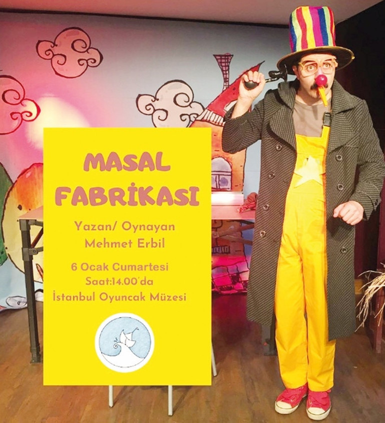 Ekran bağımlılığını yok edecek öneriler