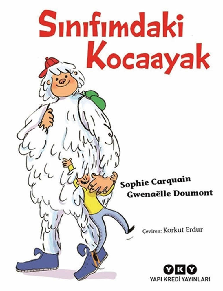 Ekran bağımlılığını yok edecek öneriler