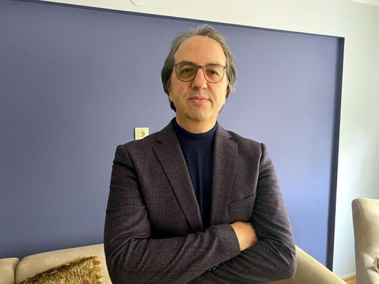 Uzman isim artış var diyerek uyardı... Anne babalar dikkat Geçmeyen öksürüğün arkasındaki neden: Mikoplazma enfeksiyonu