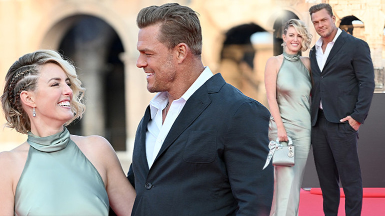 Çuvalla para kazanıyor ama bir evi bile yok… Ünlü oyuncu ailesiyle birlikte göçebe hayatı yaşıyor