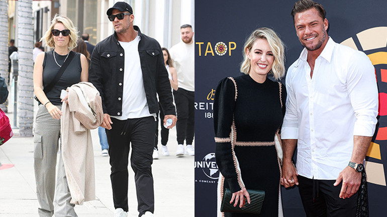 Çuvalla para kazanıyor ama bir evi bile yok… Ünlü oyuncu ailesiyle birlikte göçebe hayatı yaşıyor