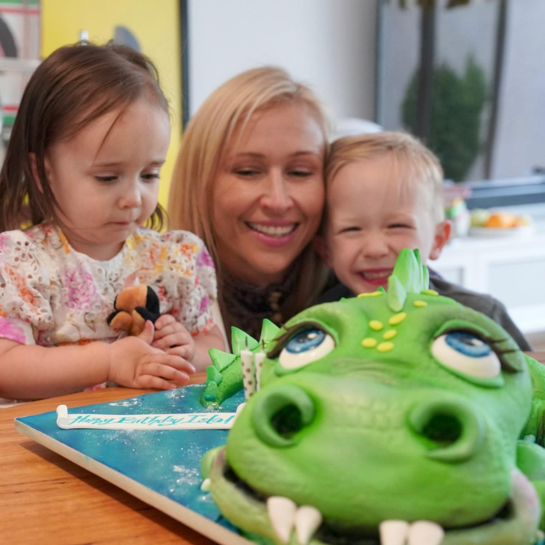 Genç yaşta ölen ünlü şefin eşinden yürek yakan paylaşım… ‘Seni artık hiç gidemeyeceğimiz o yerde hayal ediyorum aşkım’