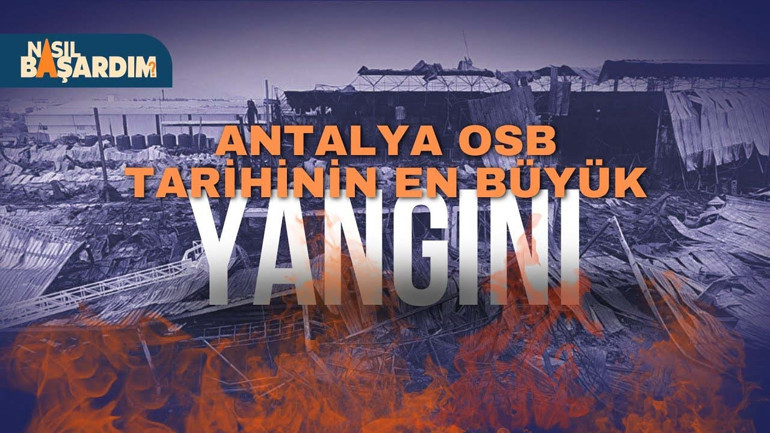 Yıpranmış otel rekabeti bozar