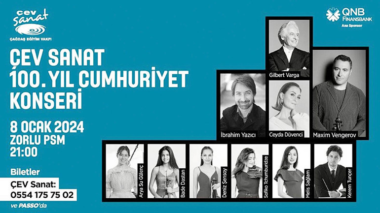 Nâzım Hikmet yayıncısını neden uyardı