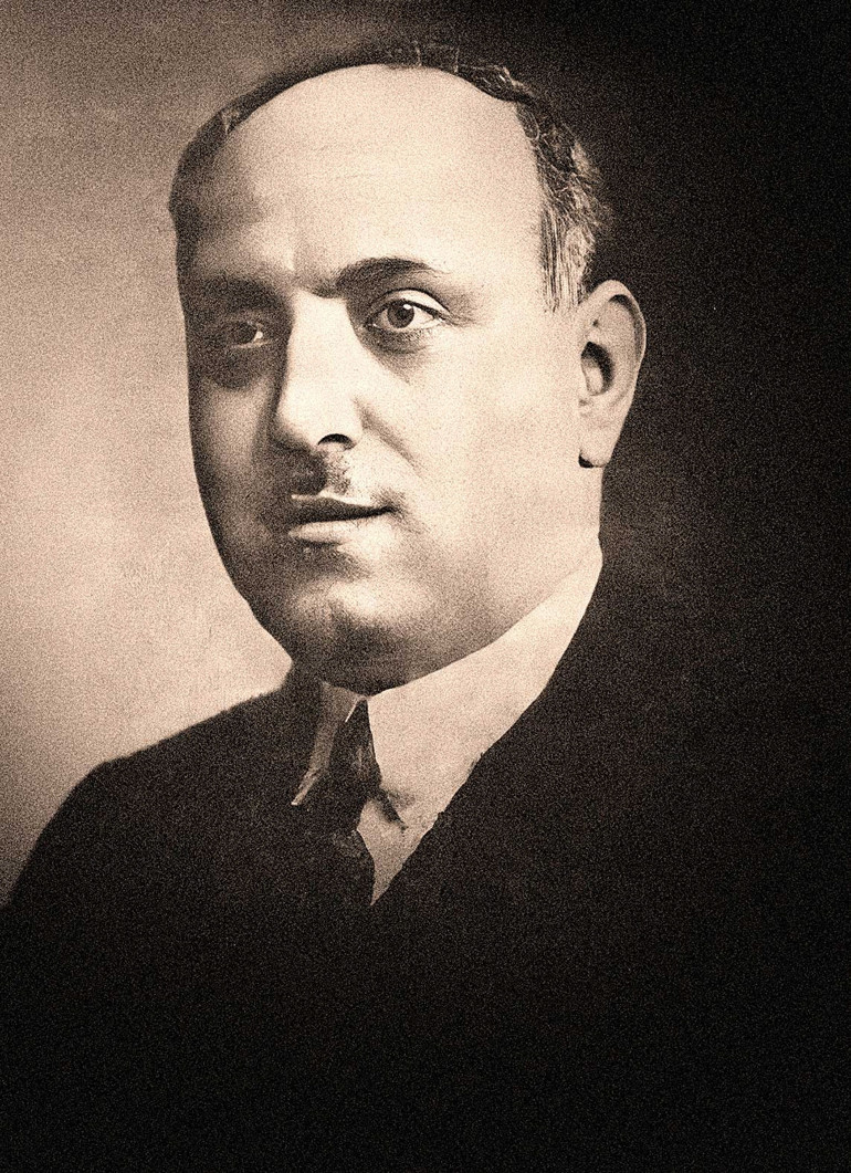 Nâzım Hikmet yayıncısını neden uyardı