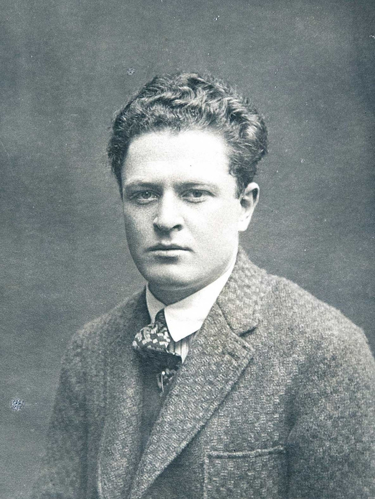 Nâzım Hikmet yayıncısını neden uyardı