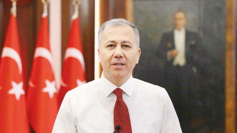 Mossad casuslarını ‘Köstebek’ buldu