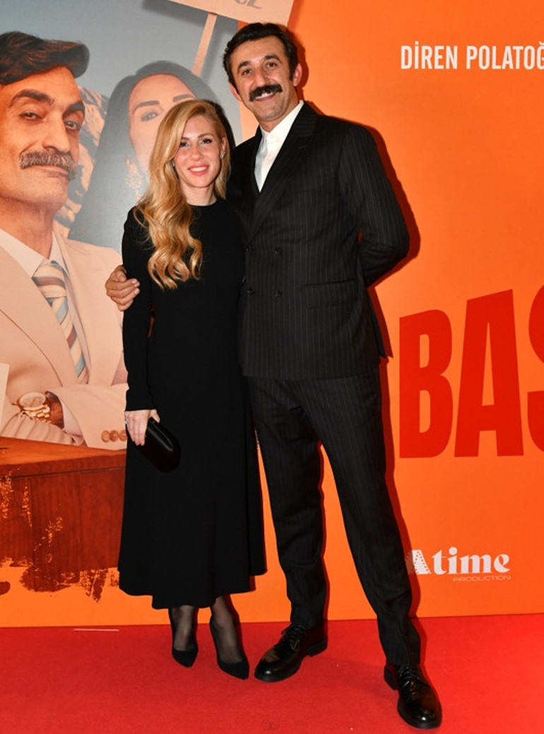 Başkanlık yarışı başlıyor