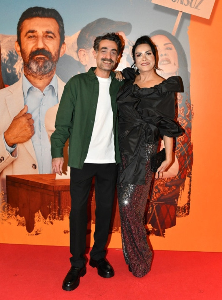 Başkanlık yarışı başlıyor