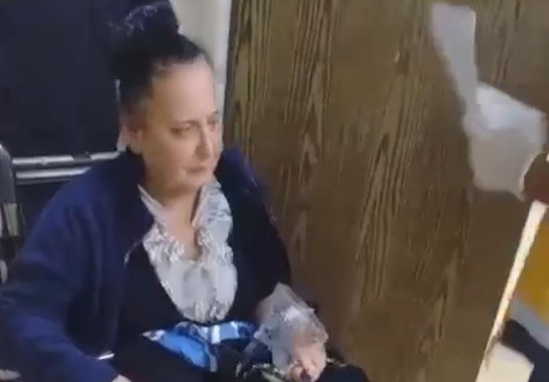 Balon balığı kâbusu: 7 kişilik aile zehirlendi, dede entübe edildi... Balık taze diye zehirli olduğundan şüphelenmedik