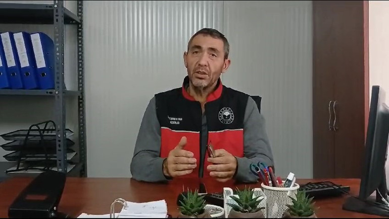 Balon balığı kâbusu: 7 kişilik aile zehirlendi, dede entübe edildi... Balık taze diye zehirli olduğundan şüphelenmedik