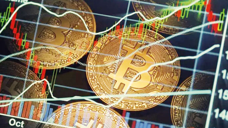Kripto paralar nereye koşuyor