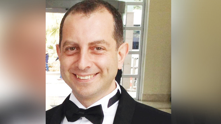 Prof. Dr. İzzettin Doğan Hürriyet’e konuştu: O rapor sahte aklım yerinde